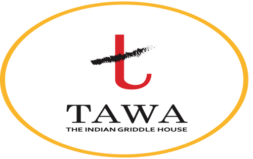 Order Single Serve Deal Pack Online - Tawa - The Indian Griddle house