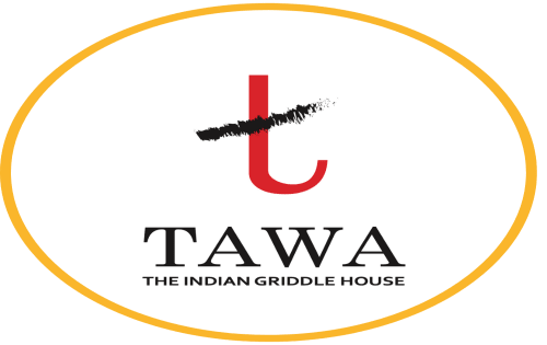 Order Family Pack Deal (Approx. for 5 persons) Online - Tawa - The Indian Griddle house