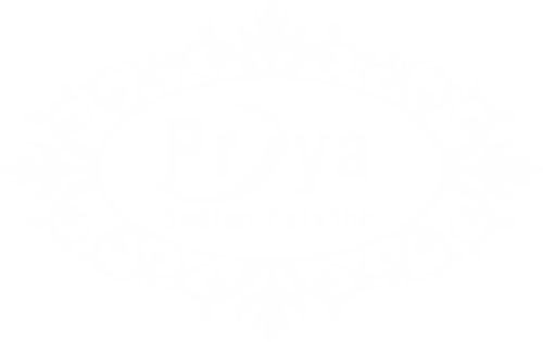 Order Chawal Chaman Online - Priya Indian Cuisine Point Cook