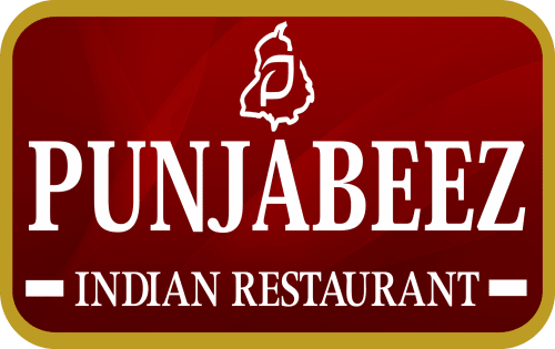 Melted Cheese Naan – Stuffed Tandoor Bread | Punjabeez Indian Restaurant Chermside West