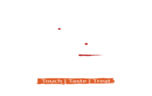 Order Chicken tikka salad Online - Simply Indian Harris Park