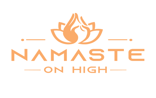 Order Veggie Samosa Online - Namaste On High