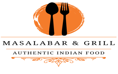 Order Test Dish Online - Masala Bar And Grill Officer