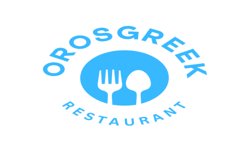 Order SHARE PLATE FOR 3 Online - Oros Greek