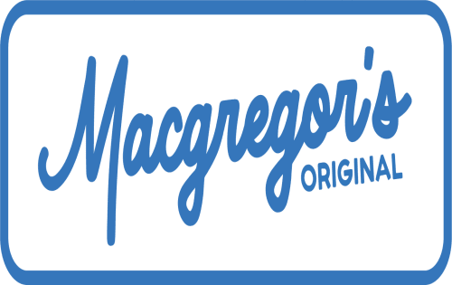 Order Combo Deal Online - Macgregor's Original