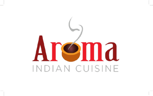 Order Budget Pack Online - Aroma Indian Cuisine