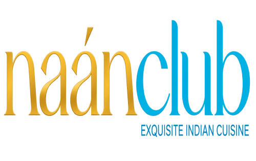 Indian BBQ Platter Coquitlam | Naan Club Modern Indian
