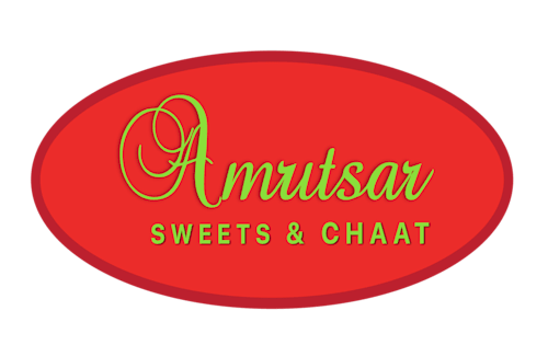 Order PANEER CHEESE CHILLI Online - Amritsar Sweets & Chaat