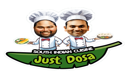 Order Sweet Paan Online - Just Dosa