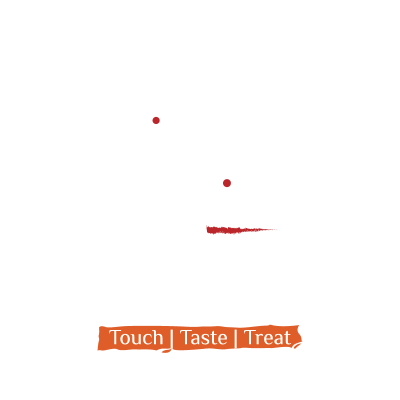 Simply Indian
