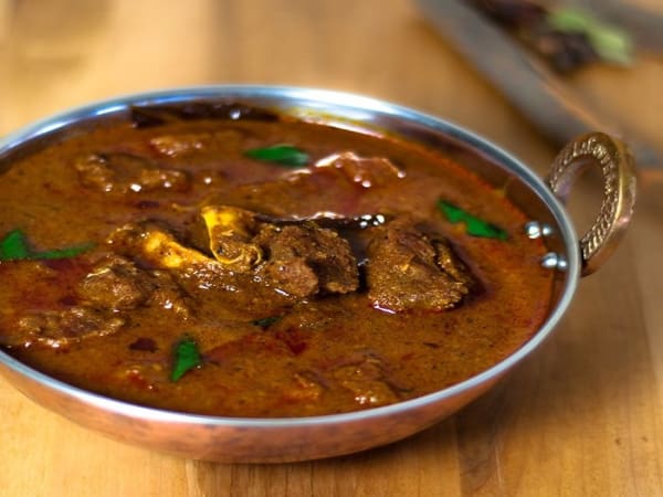 Order GOAT CURRY Online - Fathima - Glen Iris