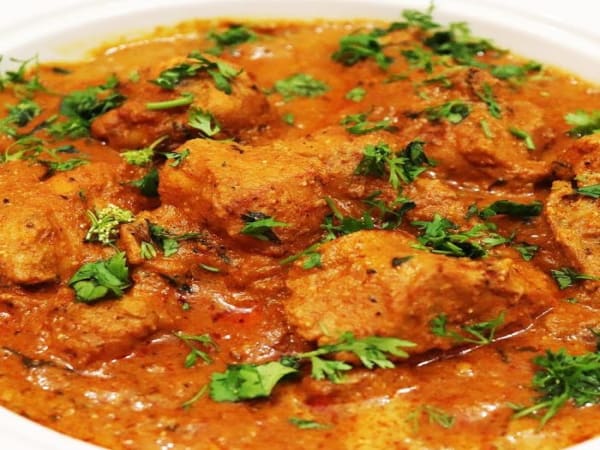 Order GOAT SHAHI KORMA Online - Fathima - Waverly Garden