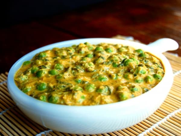 Order MUTTER MALAI METHI Online - Fathima - Waverly Garden