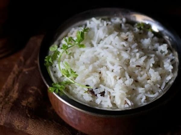 Order JEERA RICE Online - Fathima - Glen Iris