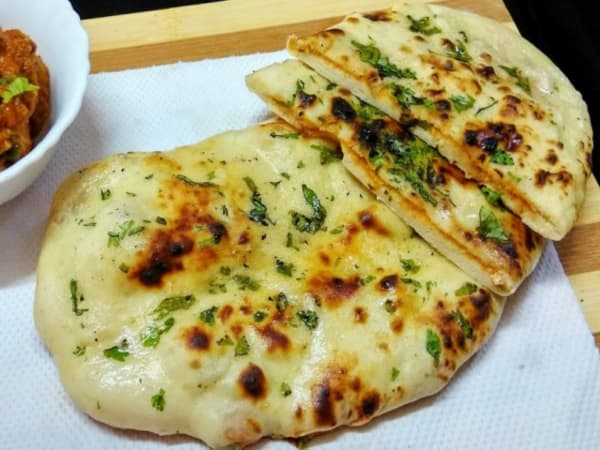 Order MASALA KULCHA Online - Fathima - Waverly Garden