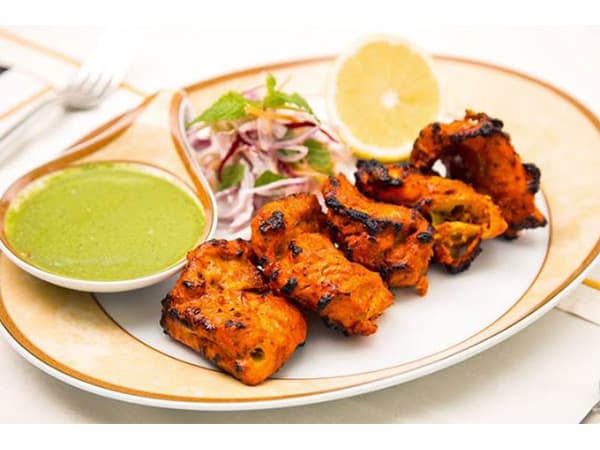 Order CHICKEN TIKKA Online - Fathima - Glen Iris