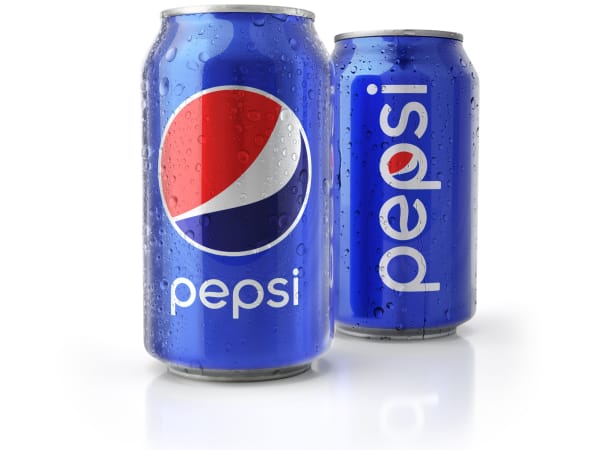 Order Pepsi Online - Afghan Central