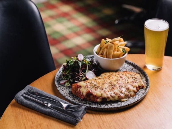 Italian Food Near Me - Best Italian Food Restaurants Near Me, Melbourne