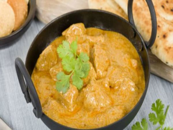 Order LAMB SHAHI KORMA Online - Fathima - Waverly Garden