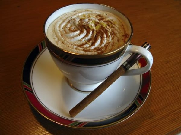 Buy Short Macchiato Online at Café B2B. We provide a wide range of delectable meals & specialty AXIL coffee. Order now!