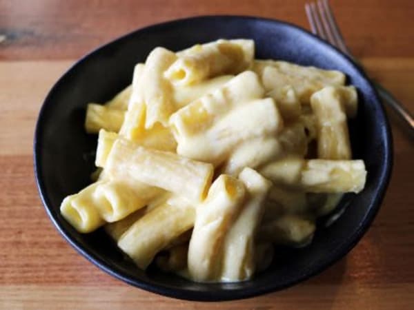 Order CHEESY RIGATONI Online - Demo Restaurant Front 2