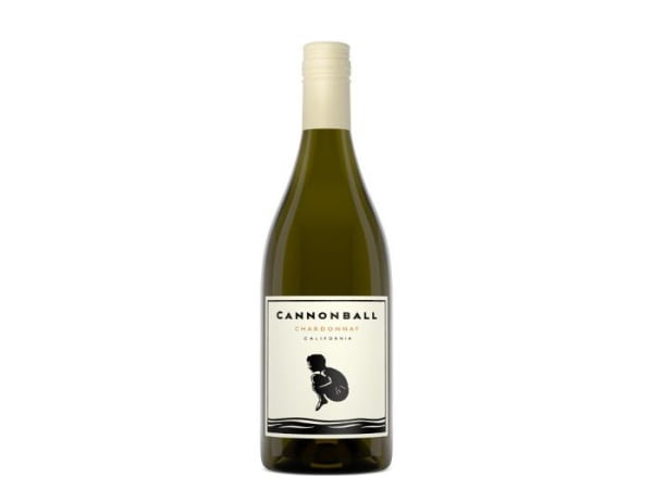 Order Cannibal Creek Chardonnay Online - Demo Restaurant Front 2