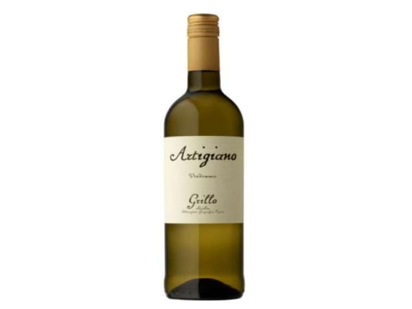 Order Artigiano Primitivo Online - Demo Restaurant Front 2