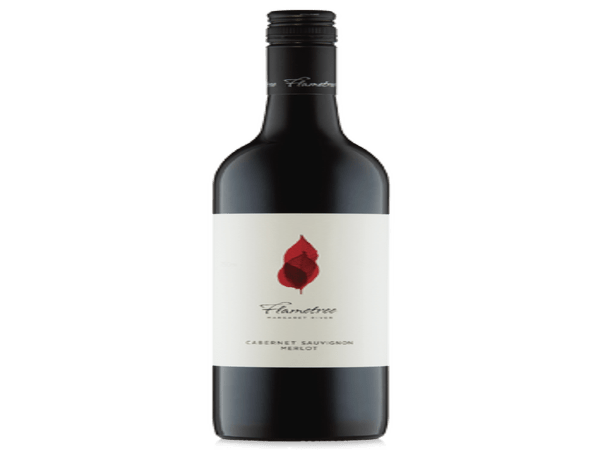 Order Flametree Cabernet Merlot Online - Demo Restaurant Front 2