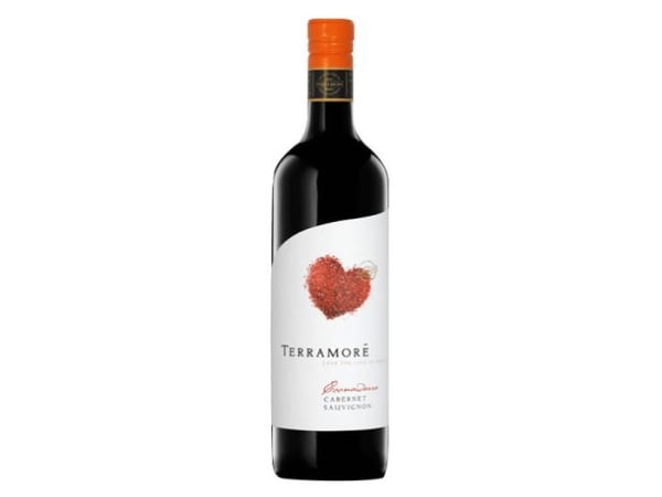 Order Terramore Cabernet Sauvignon Online - Demo Restaurant Front 2