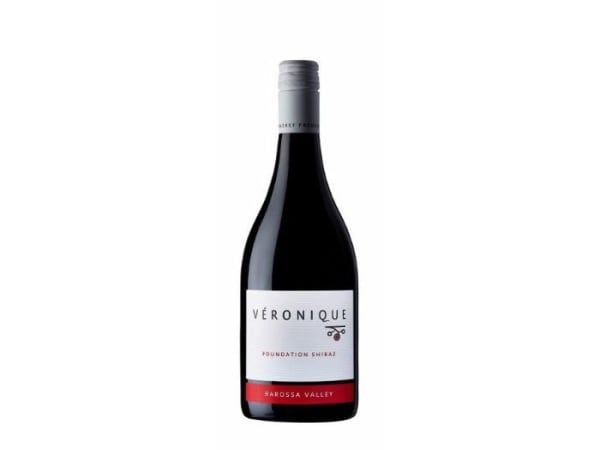 Order Véronique Shiraz Online - Demo Restaurant Front 2