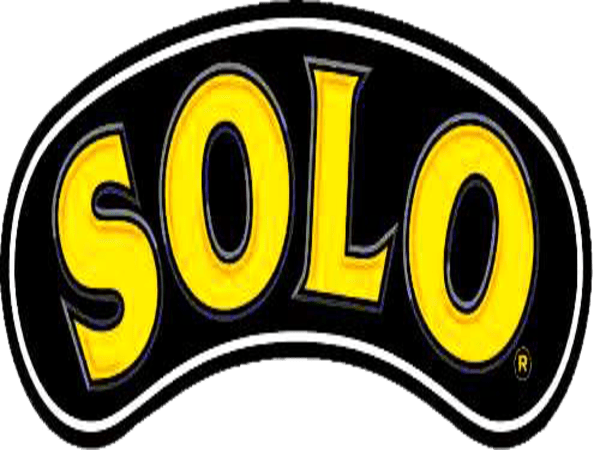 Order SOLO LEMON Online - Michelangelo's Aspendale Gardens