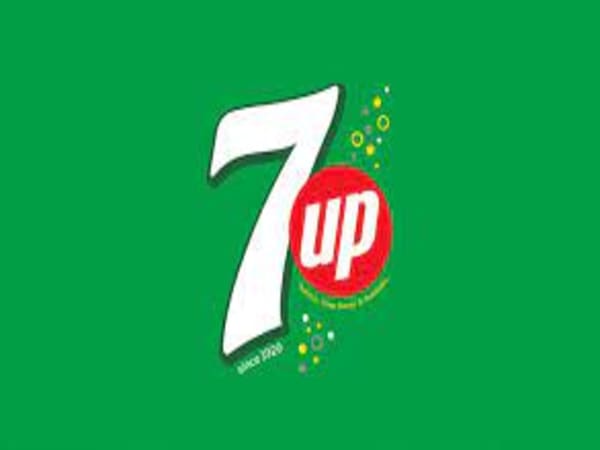 Order 7 UP  Online - Michelangelo's Aspendale Gardens