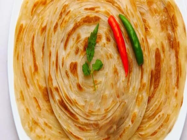 Paratha