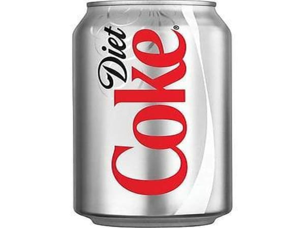 Order Coke Online - Welcome Indian Restaurant