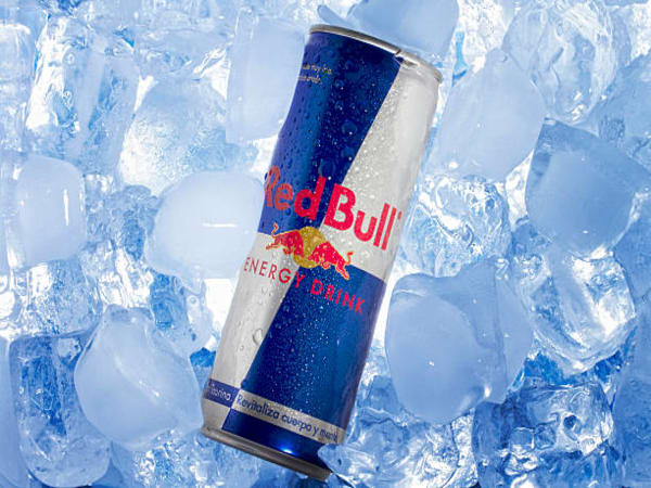 Get Red Bull – Energy Drink Redbull - Chathlys Kitchen