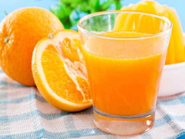 Purchase Freshly Squeezed Juice For Parties | Cathlys Kitchen