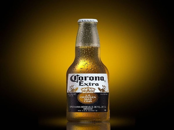 Refreshing Corona Beer Online | Cathlys Kitchen