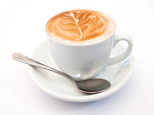 Bulk Order For Flat White In Officer, VIC | Cathlys Kitchen