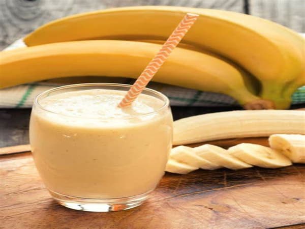 Buy Delicious Beautiful Banana Online | Cathlys Kitchen