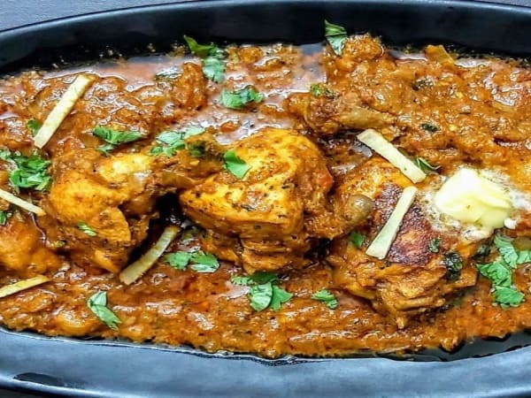 Order AMRITSARI PANEER Online - Khazana