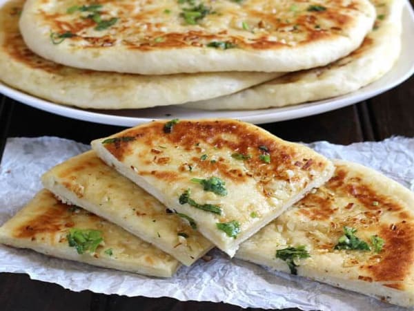 Order PANEER NAAN Online - Khazana