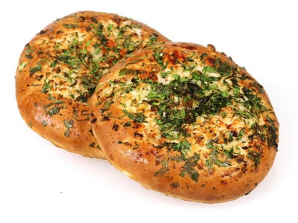 Order MASALA KULCHA Online - Khazana