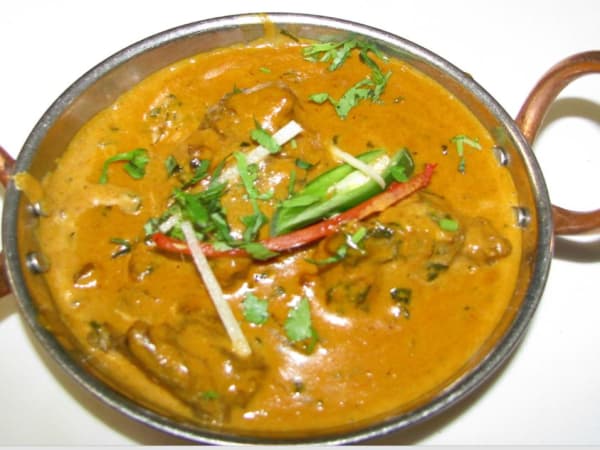 Order BEEF MADRAS Online - Khazana