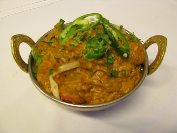 Order PUMPKIN MASALA Online - Khazana