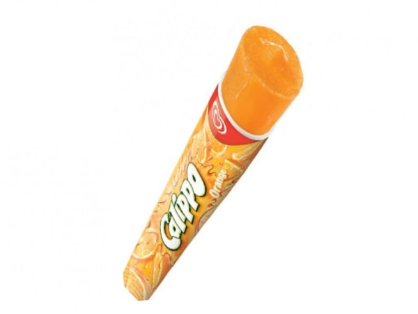 Order Calippo Online - George's On The Avenue