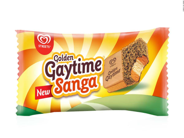 Order Gaytime Sanga Online - George's On The Avenue