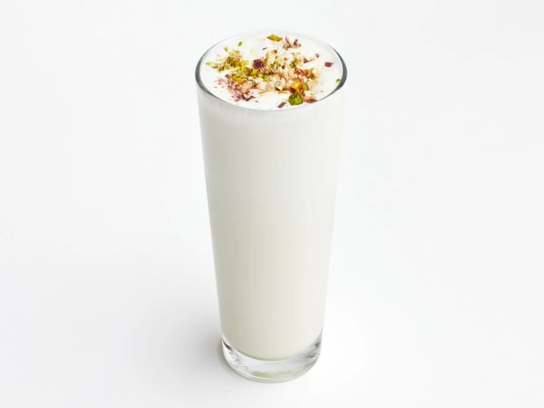 Order Sweet Lassi Online - Masalabar Officer