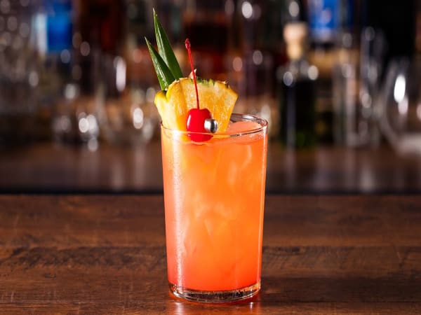 Order Mai Tai Online - Masala Bar And Grill Berwick