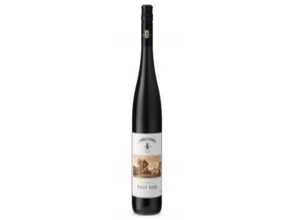 Order Tyrrell's Old Winery Pinot Noir Online - Masala Bar And Grill Berwick