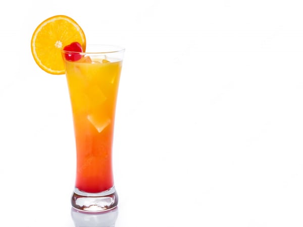 Order Tequila Sunrise Online - Masalabar Officer